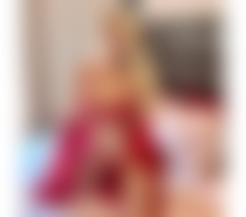 Escorts Essex Chelmsford - Photos for ✅SEXY EXPLOSIVE 🔥BEST GFE NEW IN TOWN ❤️🔥